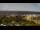 Webcam in Mandre (Pag), 9.3 km entfernt