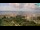 Webcam in Mandre (Pag), 3.7 mi away