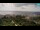 Webcam in Mandre (Pag), 11 km