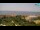 Webcam in Mandre (Pag), 9.5 km entfernt