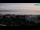 Webcam in Mandre (Pag), 3.7 mi away