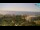 Webcam in Mandre (Pag), 4.3 mi away