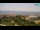 Webcam in Mandre (Pag), 9.5 km