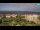 Webcam in Mandre (Pag), 4 mi away