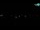 Webcam in Mandre (Pag), 10.9 km entfernt
