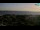 Webcam in Mandre (Pag), 3.7 mi away
