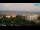Webcam in Mandre (Pag), 4.2 mi away
