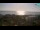 Webcam in Mandre (Pag), 10.5 km entfernt