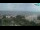 Webcam in Mandre (Pag), 4.3 mi away