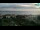 Webcam in Mandre (Pag), 14.1 mi away