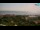 Webcam in Mandre (Pag), 1.4 mi away