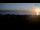 Webcam in Pag - Mandre, 0.4 km