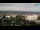 Webcam in Mandre (Pag), 0.4 km entfernt