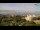 Webcam in Mandre (Pag), 4.2 mi away