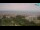 Webcam in Mandre (Pag), 7.9 km entfernt