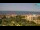 Webcam in Pag - Mandre, 10.5 km