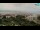 Webcam in Pag - Mandre, 20.9 km