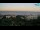 Webcam in Mandre (Pag), 4.2 km entfernt