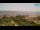 Webcam in Mandre (Pag), 4.2 km entfernt
