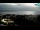 Webcam in Mandre (Pag), 9.5 km