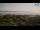 Webcam in Mandre (Pag), 9.5 km entfernt