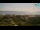 Webcam in Mandre (Pag), 9.5 km entfernt