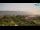Webcam in Mandre (Pag), 9.3 km entfernt