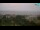 Webcam in Mandre (Pag), 3.7 mi away