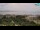 Webcam in Mandre (Pag), 20.8 km