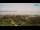 Webcam in Mandre (Pag), 6.9 km entfernt