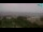 Webcam in Mandre (Pag), 9.5 km entfernt