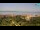 Webcam in Mandre (Pag), 20.9 km entfernt