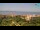 Webcam in Mandre (Pag), 10.9 km entfernt