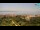 Webcam in Mandre (Pag), 20.8 km entfernt