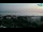 Webcam in Mandre (Pag), 4.3 mi away