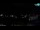 Webcam in Mandre (Pag), 2.3 mi away