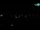 Webcam in Mandre (Pag), 9.6 km entfernt