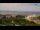 Webcam in Pag - Mandre, 3.7 km
