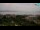 Webcam in Pag - Mandre, 10.5 km