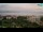 Webcam in Pag - Mandre, 20.9 km