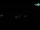 Webcam in Mandre (Pag), 4.3 mi away