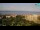 Webcam in Mandre (Pag), 20.8 km