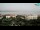 Webcam in Mandre (Pag), 4.2 mi away
