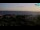 Webcam in Mandre (Pag), 4.2 mi away