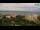 Webcam in Mandre (Pag), 7.4 km entfernt
