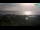 Webcam in Mandre (Pag), 10.9 km