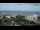 Webcam in Mandre (Pag), 20.8 km entfernt