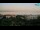 Webcam in Mandre (Pag), 2.7 mi away