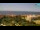 Webcam in Mandre (Pag), 4 mi away