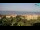 Webcam in Mandre (Pag), 8.1 mi away